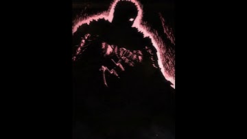 Thumbnail of |Berserk Manga| Guts Rage  💀🔥 #berserk #gutsedit #mangaedit