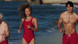 Etrade This Is Getting Old Superbowl Ad Best Retirement Ad Campaigns