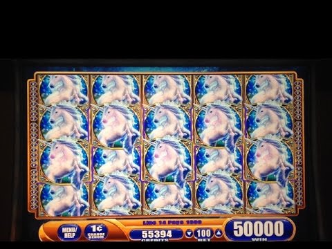 slot machine game of thrones