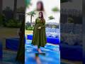 Beautiful✨ suit design 🍁 #shorts #shortsvideo #fashion #trending #punjabisong  #viral 🔥🔥