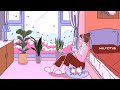 Moment  musictub  lofi hip hop  beats to sleepchill to