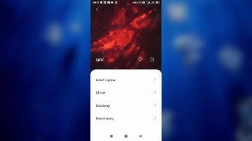 How to Change Imo Contact Name 2020