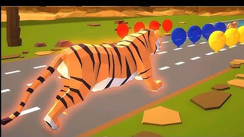 shape shifting game level 1 . shape shifting game level 2 🎮