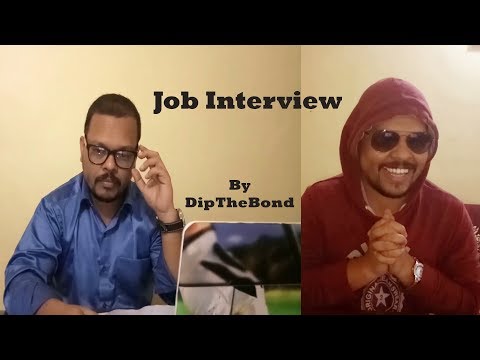 funny-job-interview-india---youtube|-with-english-subtitle-|-dipthebond