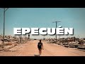 EL PUEBLO que SEPULTO una INUNDACION y VOLVIO a SER un DESTINO TURISTICO - EPECUÉN ARGENTINA