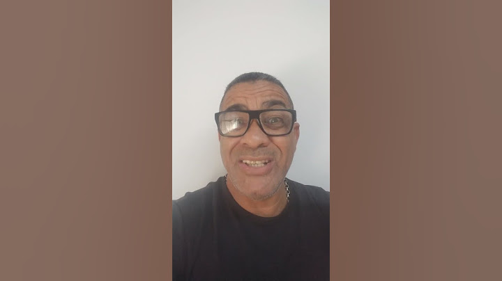MARCOS BRAZ  DÁ NO MEIO DO AUGUSTO MELO!!! E DESMENTE O PRESENTE DO CORINTHIANS AO VIVO!!!