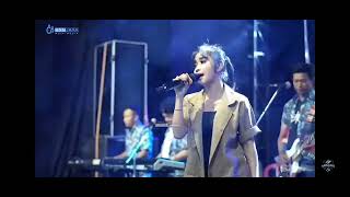 Nemenwurry Yunita Khass Jaranankmbgedruk Sragen