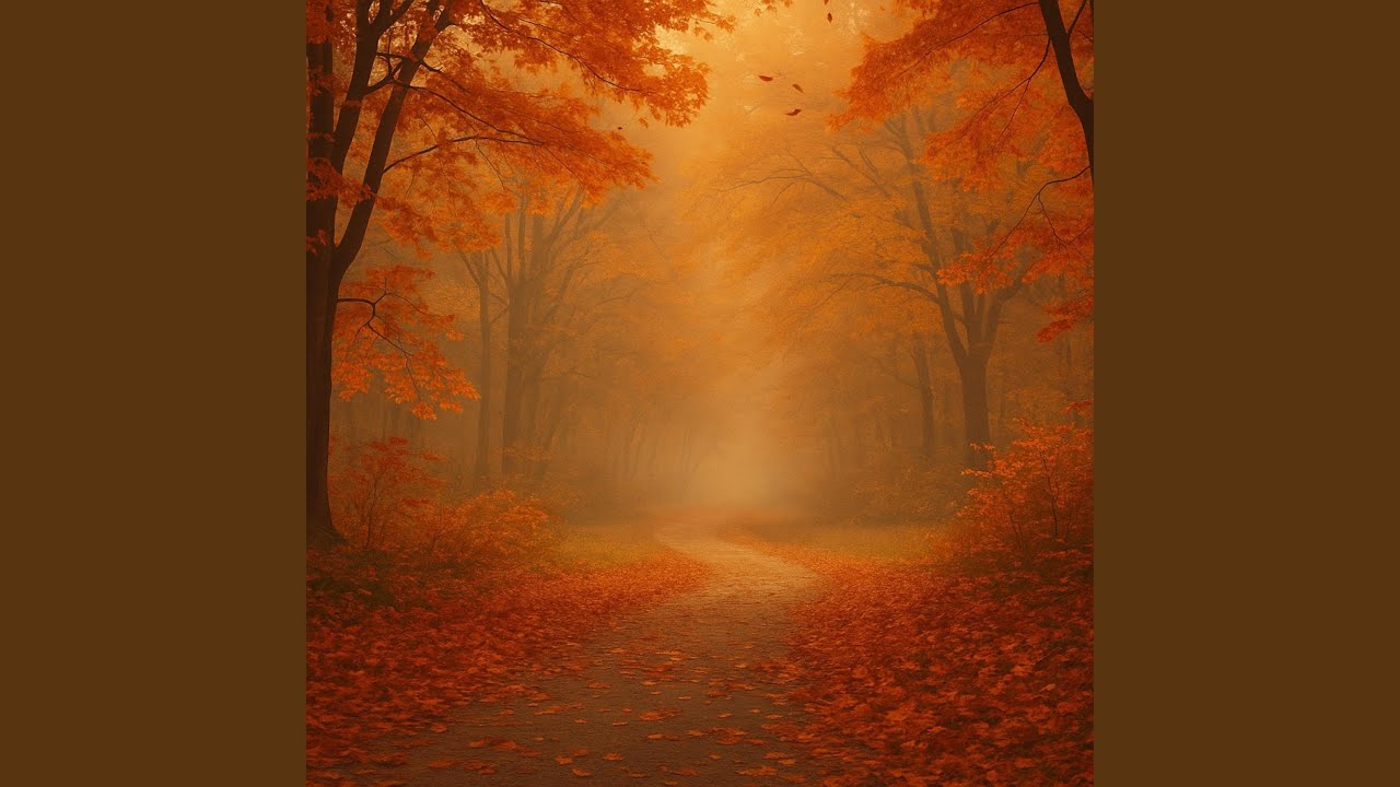 When I Close My Eyes