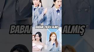 Sevgilisi Onu Geri Kazanmak İçin Elinden Geleni Yapar