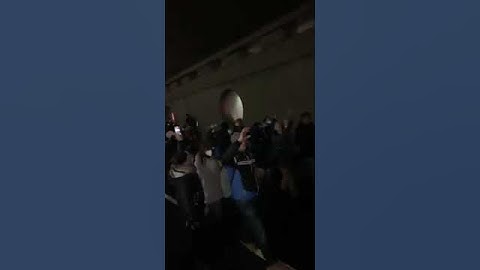 Austria St Pölten WIDERSTAND! 27/11/2021