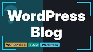 Wordpress: Using Wordpress Boilerplate (WPBP) for WP Multisite Plugin