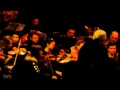 Pestera romanesti  concert 21102012