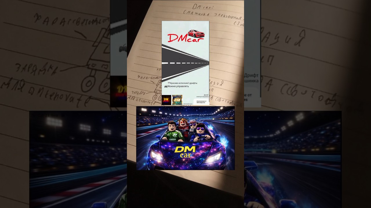 Новое про проекты! #arduinorobot #minecraft #roblox #game #DM #good #shorts