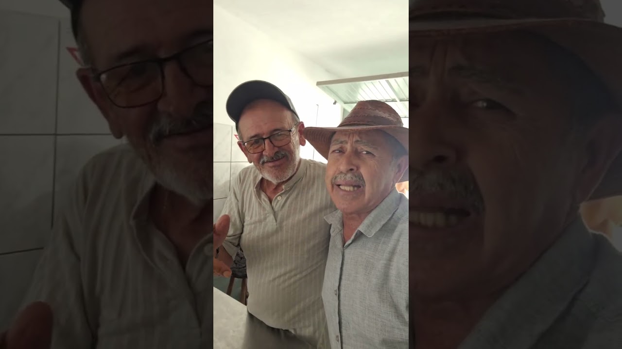 22 de fevereiro de 2026