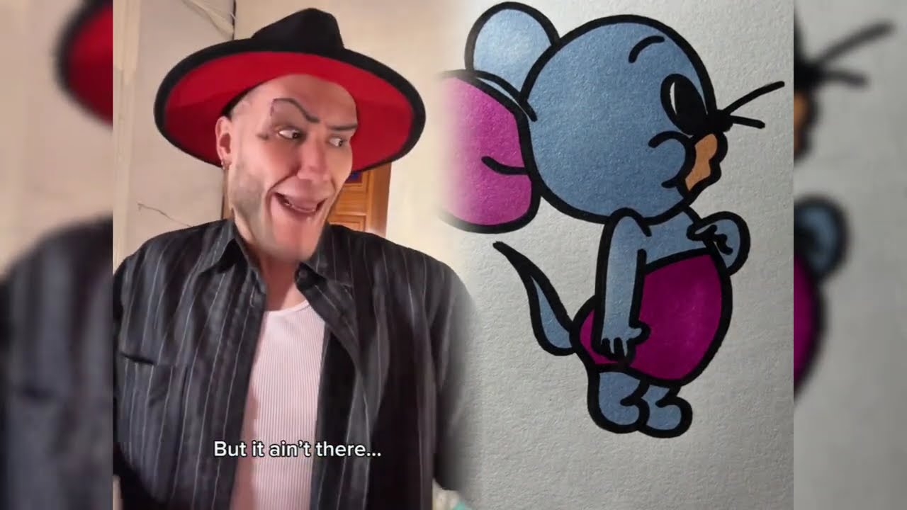 #illustration #tattoo #art #pov #procreate #drawing #whydidntmyexcomeback