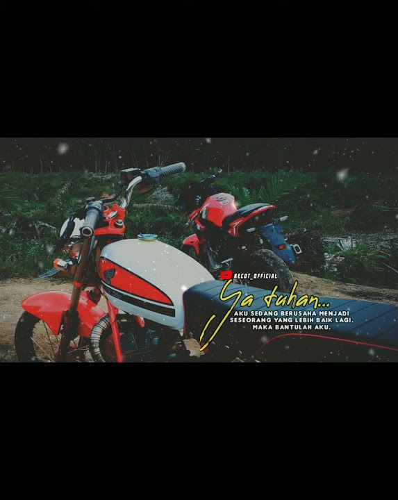 Story wa terbaru jajal koe dadi aku syaiba saufa