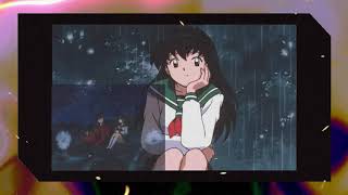 [Inuyasha Soundtrack] Change the World - (Lofi Remix)