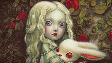 Purple Motion . Sil Forever . HQ v720P