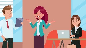 The Right Choice for Professional MLM Back-Office Software | +1-385-296-1609 | info@salteris.net |