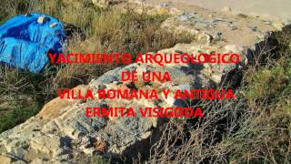 SAN JUAN DE LA ENCINILLA SAN PEDRO DEL ARROYO SAN JUAN DE LA ENCINILLA