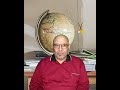 ЩѓЩ Ші Щ ШЄЩ ШёЩЉЩЃ Ш Щ Щ Щ ШІЩ Ш Щ Ш Щ Щ рџЏљпёЏ Mahmouddesouky11 ЩѓЩ Ші Щ ШЄЩ ШёЩЉЩЃ Ш Щ Щ Щ ШІЩ Ш Щ Ш Щ Щ рџЏљпёЏ Mahmouddesouky11