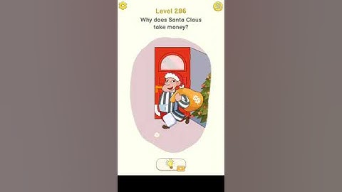 Delete Puzzle: Erase One Part Walkthrough Gameplay All Levels #shorts  #gameplay