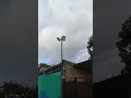 Всё затопило