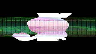 The Raɑ Of The Lgts Of The Csat Of Intbitbbitmn Csupo Effects