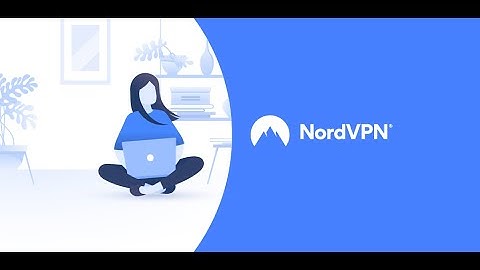 How to install NordVPN on Linux (Ubuntu, Fedora, Kali, Mint)
