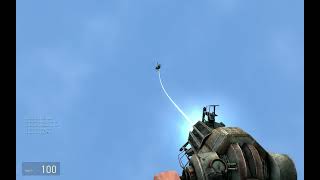 I test out gore mods #garrysmod I test out gore mods #garrysmod
