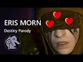 Eris Morn - Destiny Parody Video ("Stacy's Mom" by Fountains of Wayne)