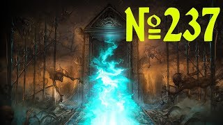 Готика 2 Возвращение 2.0 Прохождение Часть 237 Город Мертвых Готика 2 Возвращение 2.0 Прохождение Часть 237 Город Мертвых