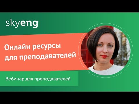 Голая Лидия Смирнова Видео