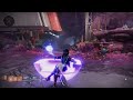 #Destiny Who is gobiness really