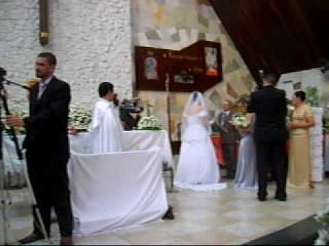 Casamento Michele 027.AVI