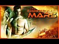 Les Chroniques de Mars - Film Fantastique Complet en Français | Mark Atkins & Traci Lords
