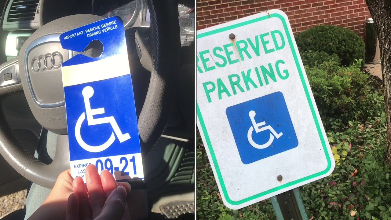 fastest-cheapest-way-to-get-you-re-handicapped-parking-permit