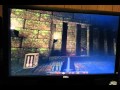 Quake on Amiga 68060 voodoo 3, 800x600 16bpp timedemo
