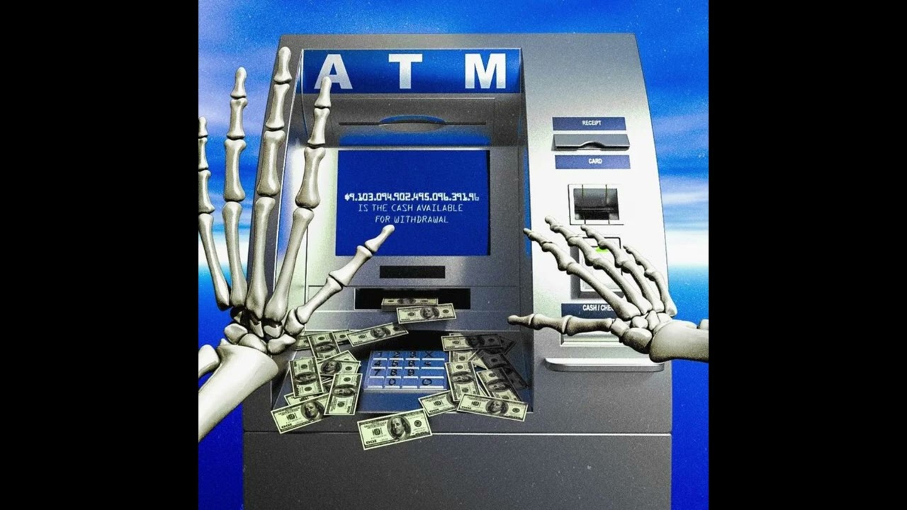 *free* playboi carti / wlr v1 type beat - 