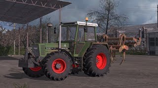 ["fendt", "600", "615", "favorit", "tsl", "viper", "zmaj", "farming", "17", "simulator", "balkanska", "dolina", "bd", "jukka", "tls", "tsa", "pgr", "bruzda", "fs", "fs17", "lsa"]