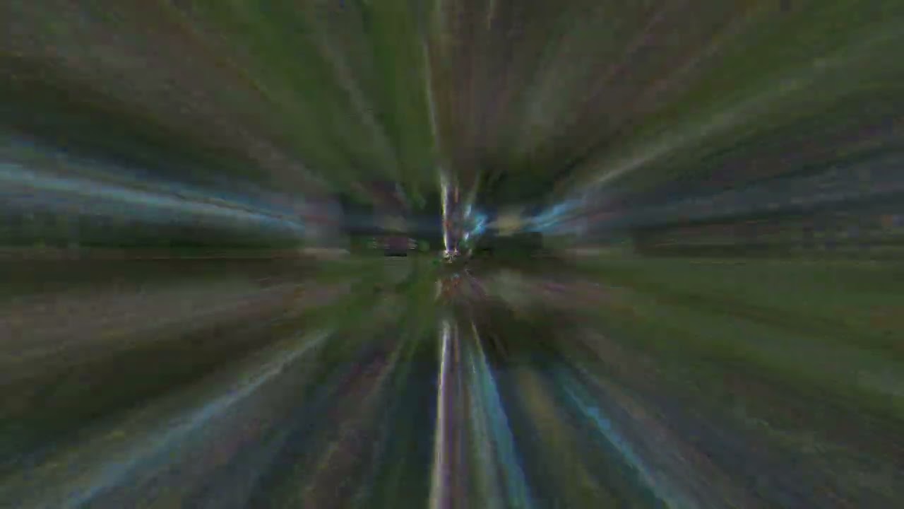 BrutaoHeLL WB 5.0 TW 12/06/22 Guardian VS PETS On Papito PWBR