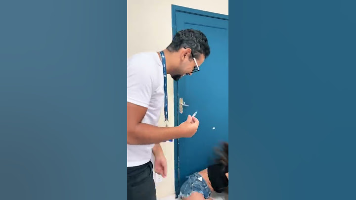 I fainted after taking the covid vaccine