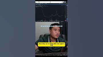 FLC tiếp quản lại BAMBOO AIRWAY  Tín hiệu tốt, cổ phiếu FLC ROS có kỳ vọng gì