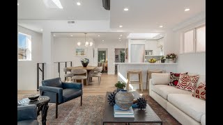 159 Bonview Street, San Francisco - Presented by John Woodruff