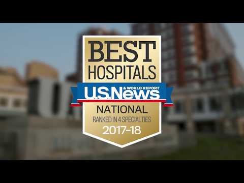 uk-healthcare-u.s.-news-&-world-report-rankings-2017