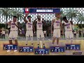 Nba2k24 Rec w/ squadPS5 Gameplay #PS5
