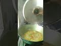 চারাপোনা মাছ সজনে ডাটা আলু রেসিপি #শট ভিডিও # #cooking video
