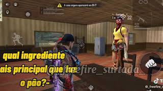 Mateiga Kkkk