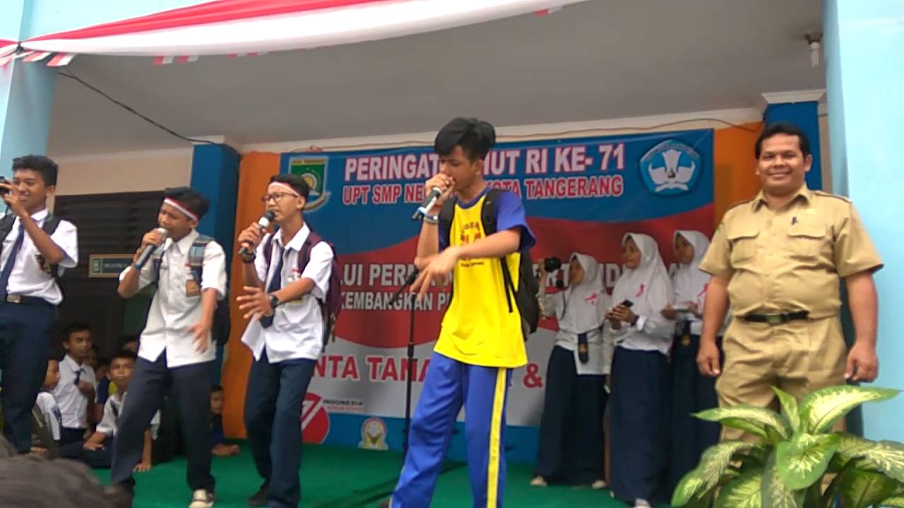 (Kudil,yudawiratama,ajid) SSTNG-memories about you