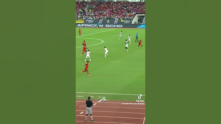 Eli mpanzu akiwakokota wa rabu